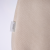 BEIGE DETAL 2.png
