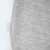 IMG_4727.png