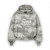 hoodie camo.png