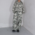 camo hoodie2.png