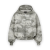 camo zip.png