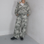 zip hoodie camo2.png
