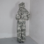 camo hoodie 4.png
