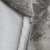 zip closeup.png