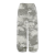 camo pants.png