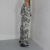 off shoulder camo6.png