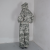 camo hoodie 4.png