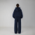 tyl-navy re.png