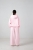 baby pink hoodie lite back.jpg