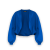 cobalt overlay lite.png