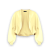 butter overlay lite.png