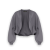 steel overlay lite.png