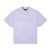 lilac tee.png
