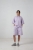 lilac tee front.jpg