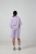 lilac tee back.jpg