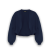 c9084a6f2d5e8f190047734c962d185f