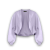 5e22eb54d501d9f691978c7240ccca93