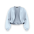 7f10f68ad01c1656f1260bb3912aadcd