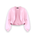 761b28fbf5c4c6cb0af67aec8fdb6f6a