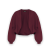 82de3951134cf12e34c0086b0205fd34