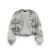 camo overlay.png