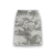camo jorts.png