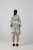 camo back overlay.jpg
