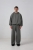 olive hoodie lite back.jpg
