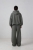 olive hoodie lite front.jpg