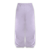 96e73677b4d48dd56a934ce917586181