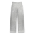 heather pants 2.0.png