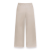 beige pants 2.0.png
