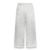 pants melange.png