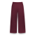 burgundy pants.png