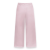 pants powder.png
