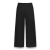 pants black.png