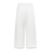 off white pants 2.0.png
