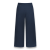 pants navy.png