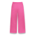 pants fuchsia.png