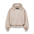 beige zip.png