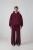burgundy hoodie lite front.jpg