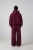 burgundy hoodie lite back.jpg