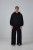 black hoodie lite front.jpg