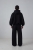 black hoodie lite back.jpg