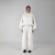 OFF WHITE PRZOD ZIP.png