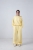 butter off shoulder front.jpg