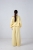 butter off shoulder back.jpg