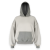 reverse hoodie.png
