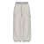 reverse baggy pants.png