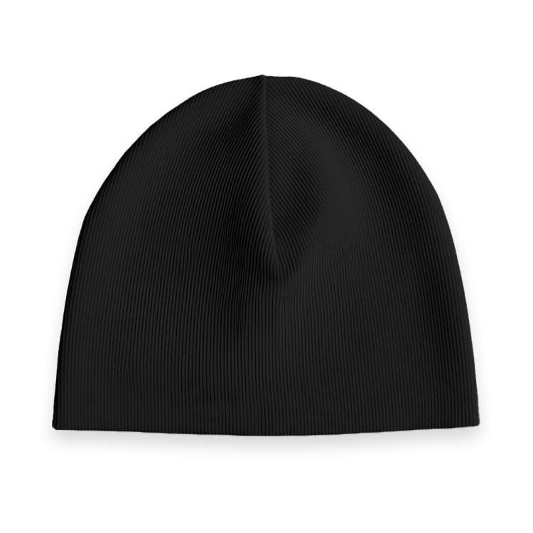 black beanie.png